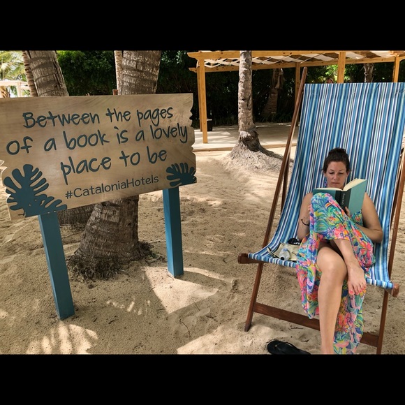 Meet your Posher, Joanna - Picture 3 of 16